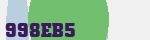 Mã bảo mật