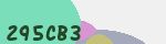 Mã bảo mật
