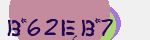 Mã bảo mật